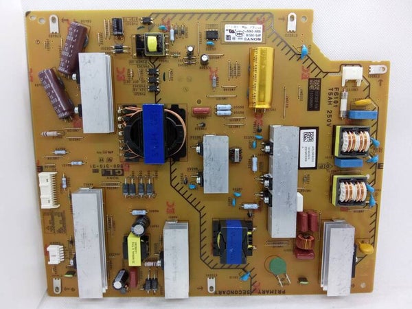 Powerboard Sony KD-55XG7005 KD55XG7005 GL6 APS-395/B(CH) 147463323 Z01P395B-POW 1-980-310-31 198031031