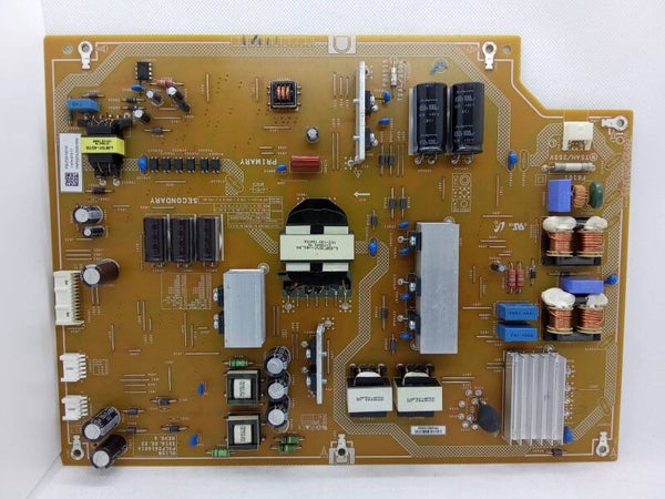 Powerboard Sony KDL-65W857C KDL65W857C GL1SB PSLF241401A 1-474-610-11 147461011