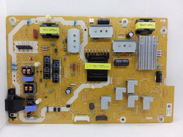 Powerboard Panasonic TX-47ASW654 TX47ASW654 TXN/P1ZGUB TNPA6011 1P