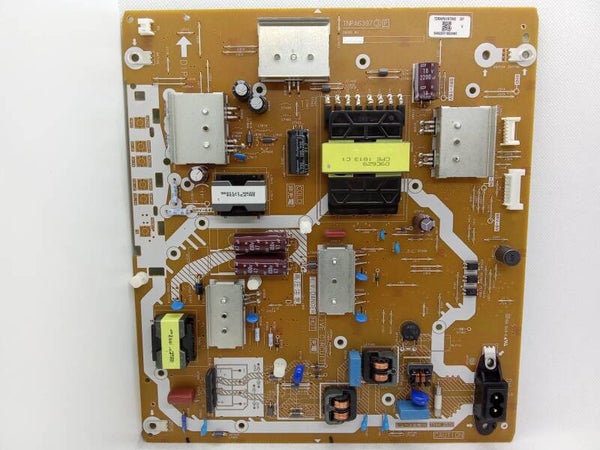 Powerboard Panasonic TX-49FXX689 TX49FXX689 TZRNP01RTWE TNPA6397 3P