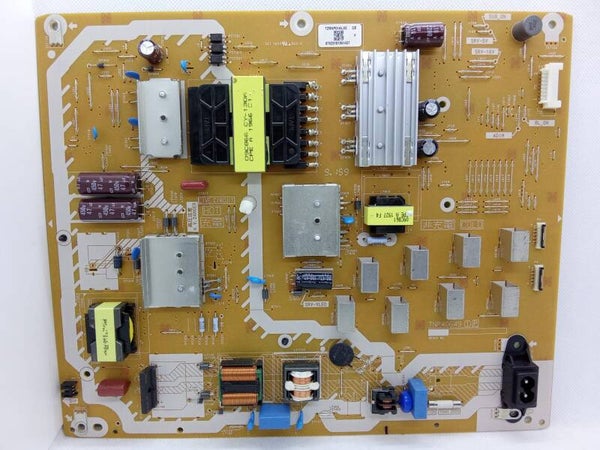 Powerboard Panasonic TX-65GXX889 TX65GXX889 TZRNP01ALXE TNP4G649 1P