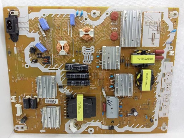 Powerboard Panasonic TX-65CXW804 TX65CXW704 TXN/P1GTVB TNPA6163 1P