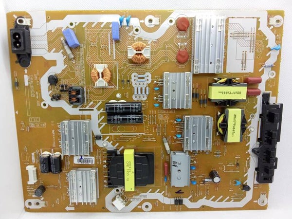 Powerboard Panasonic TX-55CXW704 TX55CXW704 TNPA6163 1P TXN/P1JPVB