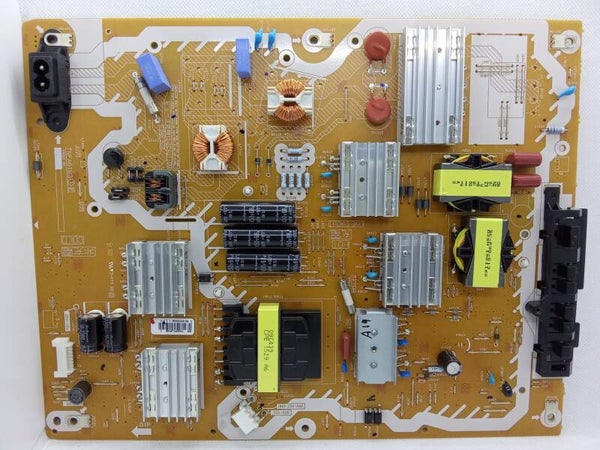 Powerboard Panasonic TX-55CXX759 TX55CXX759 TNPA6163 1P TXN/P1JPVB