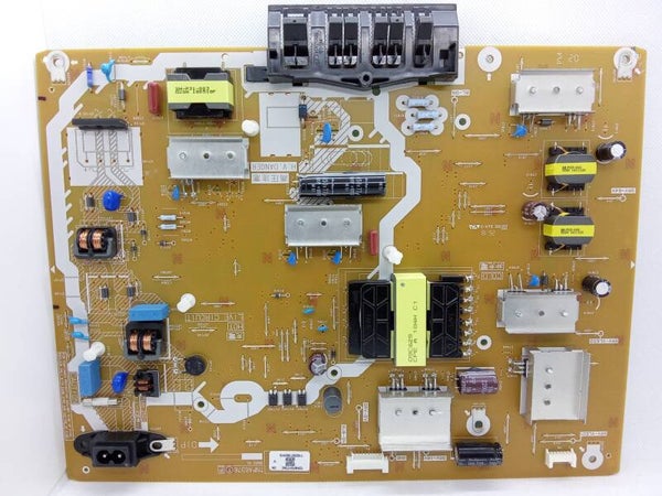 Powerboard Panasonic TX-55FXW584 TX55FXW584 TZRNP01TTWE TNPA6376 1P