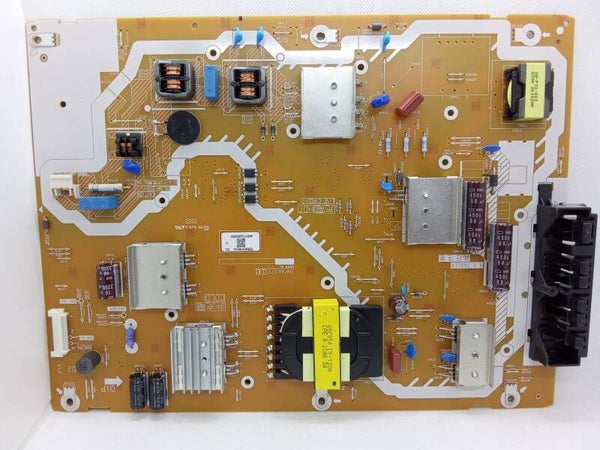 Powerboard Panasonic TX-75FXW785 TX75FXW785 TNPA6377 1P TZRNP01BEXE