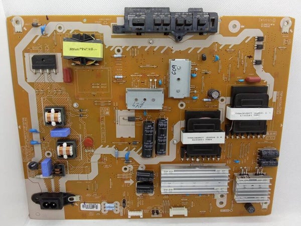 Powerboard Panasonic TX-40CXW704 TX40CXW704 TXN/P1UXVE TNPA6058 1P