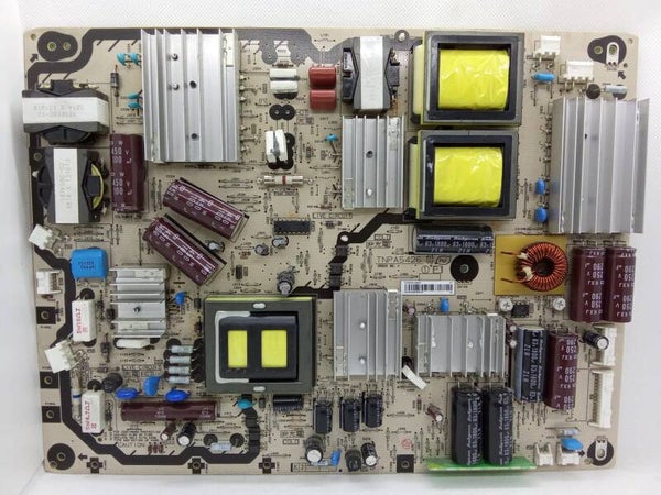 Powerboard Panasonic TX-P46ST33E TXP46ST33E TZRNP01QMUE TNPA5426 1P1