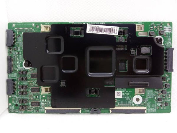 Mainboard Samsung GQ65Q9FNGT BN94-12895G BN9412895G BN41-02634B BN4102634B