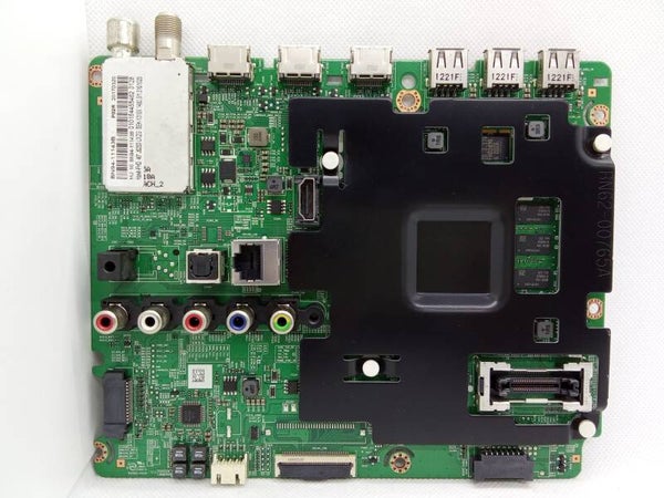 Mainboard Samsung UE40J6250SU BN94-11143B BN9411143B BN41-02353C BN4102353C