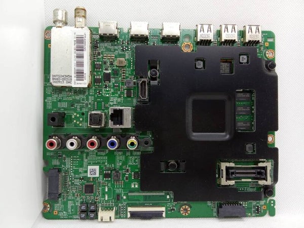 Mainboard Samsung UE55J6289SU BN94-10815D BN9410815D BN41-02353C BN4102353C