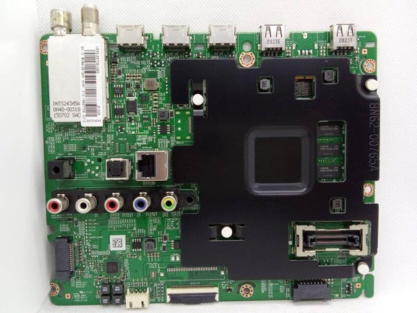 Mainboard Samsung UE55J5550SU BN94-09122H BN9409122H BN41-02353B BN4102353B