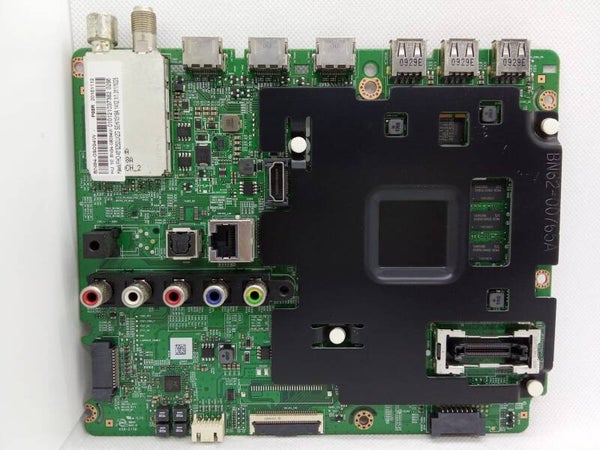Mainboard Samsung UE48J6250SU BN94-09094W BN9409094W BN41-02353B BN4102353B