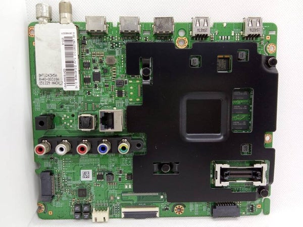 Mainboard Samsung UE48J5670SU BN94-09121Z BN9409121Z BN41-02353B BN4102353B