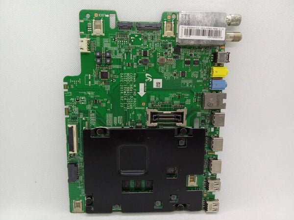 Mainboard Samsung UE49K5589SU BN94-10942W BN9410942W BN41-02534B BN4102534B