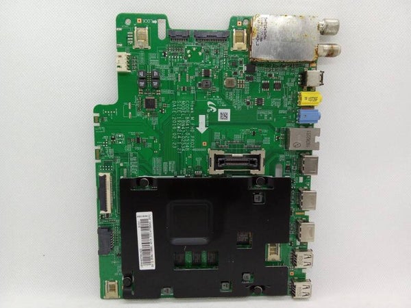 Mainboard Samsung UE55K6379SU BN94-10998C BN9410998C BN41-02534B BN4102534B