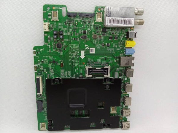Mainboard Samsung UE55K5579SU BN94-10943A BN9410943A BN41-02534B BN4102534B