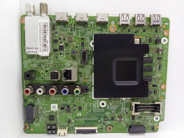 Mainboard Samsung UE48J6250SU BN94-08271C BN9408271C BN41-02353A BN4102353A