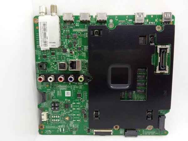 Mainboard Samsung UE48JU6050U BN94-09309Q BN9409309Q BN41-02443A BN4102443A