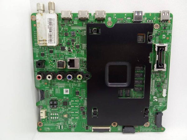 Mainboard Samsung UE48JU6050U BN94-10703W BN9410703W BN41-02443A BN4102443A