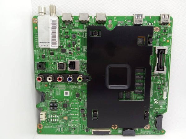 Mainboard Samsung UE55JU6050U BN94-10703X BN9410703X BN41-02443A BN4102443A