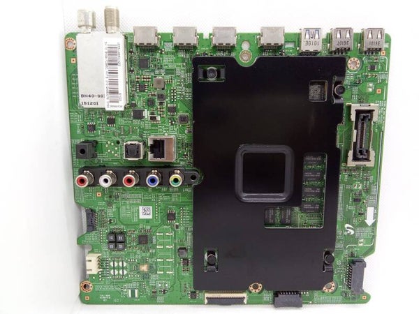 Mainboard Samsung UE55JU6850U BN94-10385C BN9410385C BN41-02344D BN4102344D
