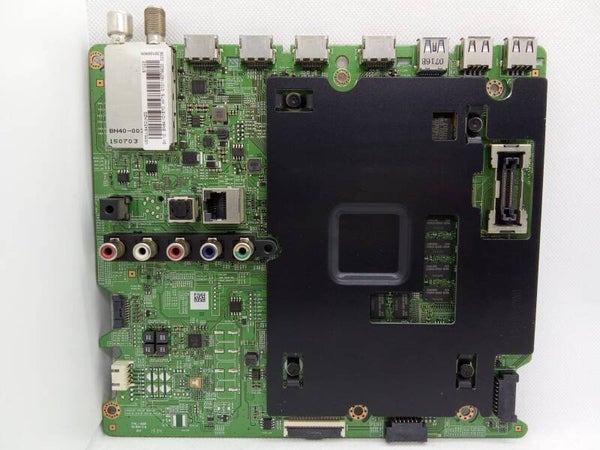 Mainboard Samsung UE55JU6450U BN94-10157C BN9410157C BN41-02344D BN4102344D