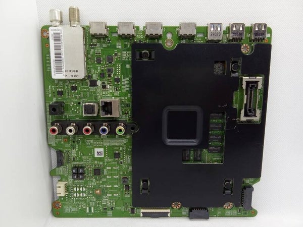 Mainboard Samsung UE55JU6740U BN94-09030T BN9409030T BN41-02344B BN4102344B