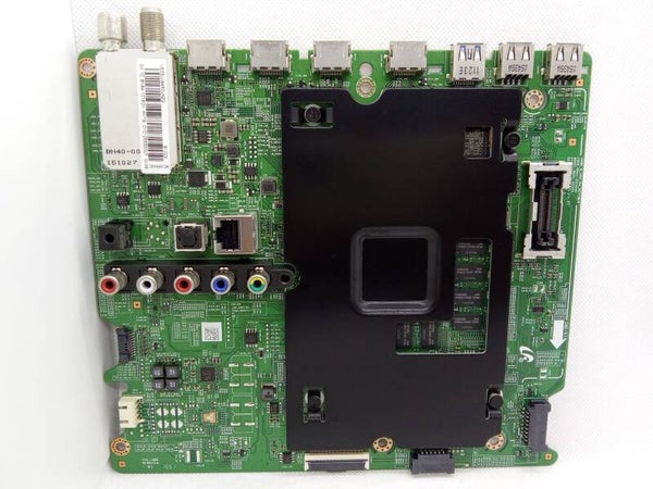 Mainboard Samsung UE55JU6450U BN94-10160V BN9410160V BN41-02344D BN4102344D