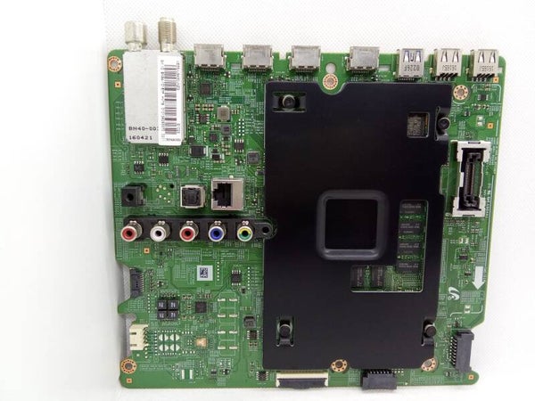 Mainboard Samsung UE55JU6435U BN94-10157F BN9410157F BN41-02344D BN4102344D