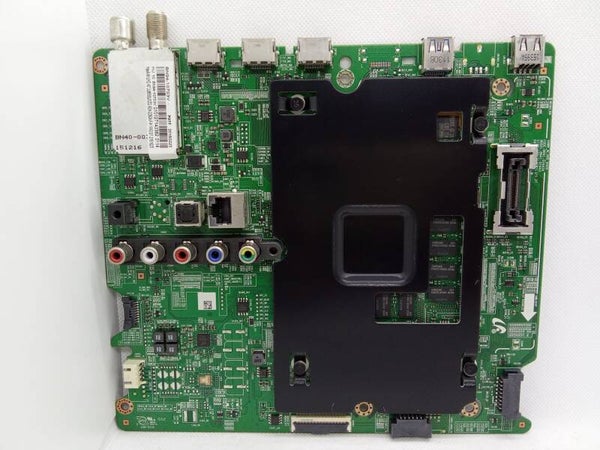 Mainboard Samsung UE40JU6050U BN94-10703V BN9410703V BN41-02443A BN4102443A
