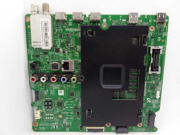 Mainboard Samsung UE40JU6050U BN94-09309P BN9409309P BN41-02443A BN4102443A