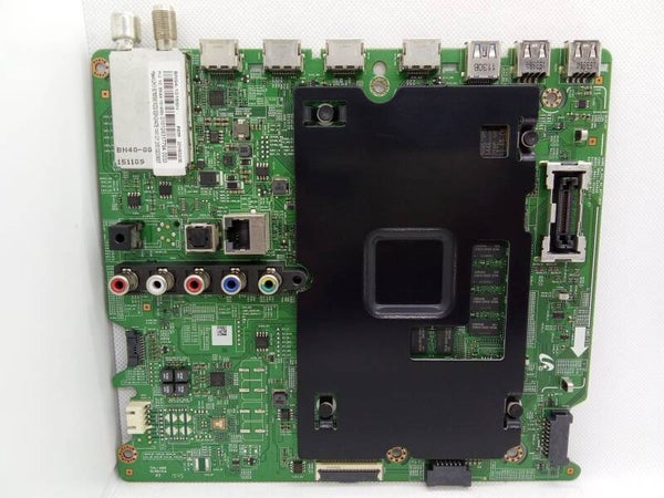 Mainboard Samsung UE50JU6850U BN94-10165N BN9410165N BN41-02344D BN4102344D