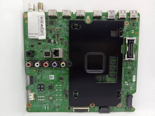 Mainboard Samsung UE48JU6450U BN94-10515T BN9410515T BN41-02344D BN4102344D