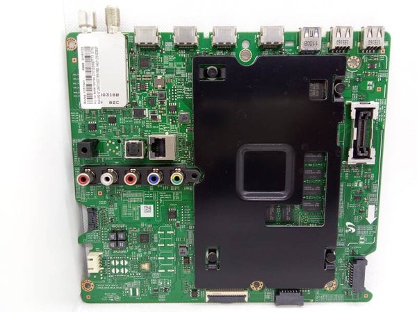 Mainboard Samsung UE40JU6450U BN94-10515H BN9410515H BN41-02344D BN4102344D