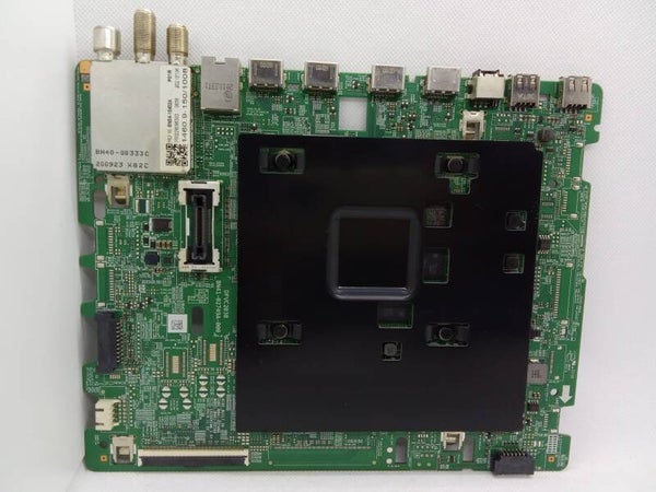 Mainboard Samsung GQ85Q70TG BN94-15402A BN9415402A BN41-02749A BN4102749A