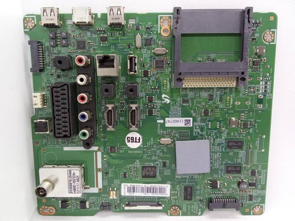 Mainboard Samsung UE40ES6100W BN94-06046B BN9406046B BN41-01812A BN4101812A