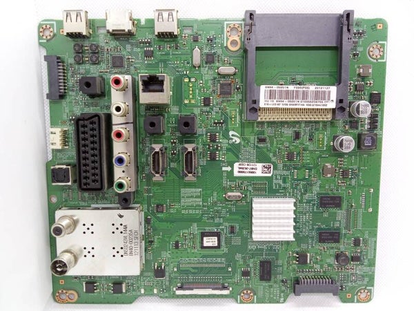 Mainboard Samsung UE40ES5700S BN94-05851N BN9405851N BN41-01812A BN4101812A