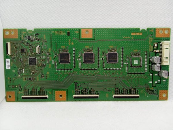 Leddriver Sony KD55XG9505 19LD45 A2228836A 1-984-278-11 198427811 173750111