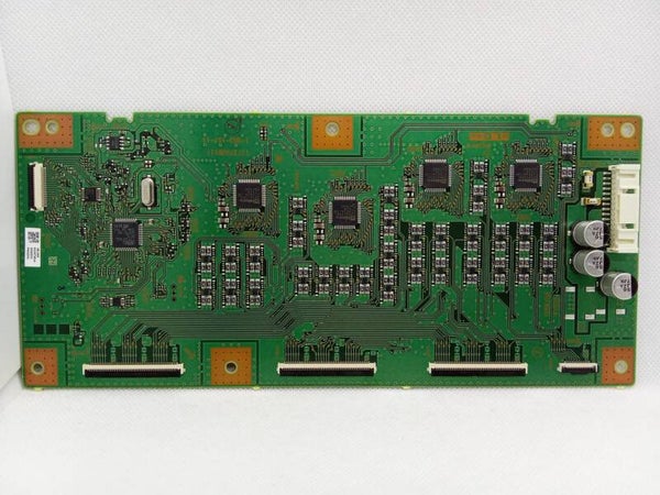 Inverterboard Sony KD-65XF9005 KD65XF9005 18LD60 A2197361A 1-983-107-11 198310711 173702811