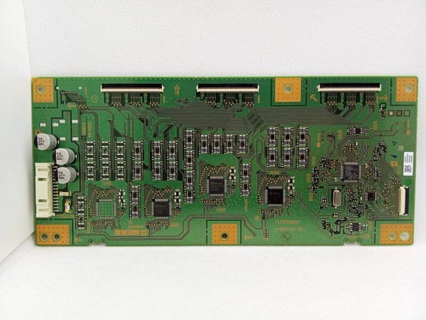 Leddriver Sony KD-55XF9005 KD55XF9005 A2207390A 18LD45 1-983-107-31 198310731 173702831
