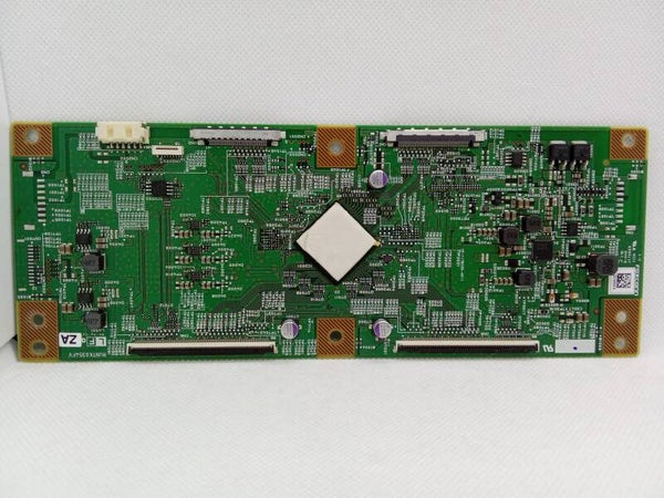 Tconboard Sony KD-70XF8305 KD70XF8305 RUNTK0354FV ZA