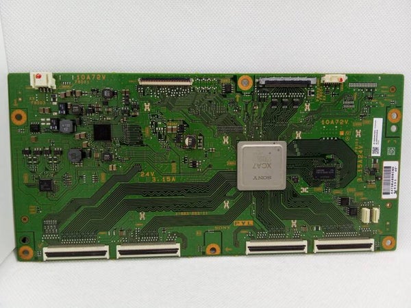 Tconboard Sony KDL-46HX825 KDL46HX825 A1804633C A1803556B 7030529 10A72V 1-883-893-11 188389311