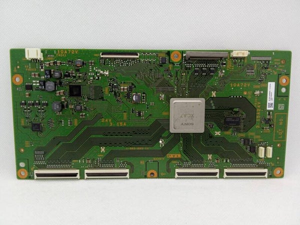 Tconboard Sony KDL-55HX825 A1814295C 16672501 LAH 1-883-893-11 188389311