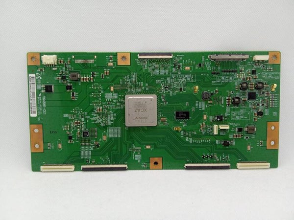 Tconboard Sony KDL-65HX925 KDL65HX925 35-D063237 MV-0E88441 V645H1-CE1