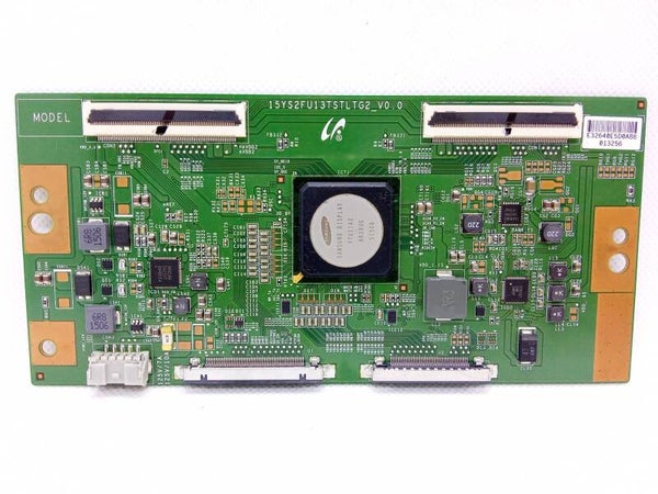 Tconboard Sony KD-55X8508C KD55X8508C E32640E 15YS2FU13TSTLTG2_V0.0