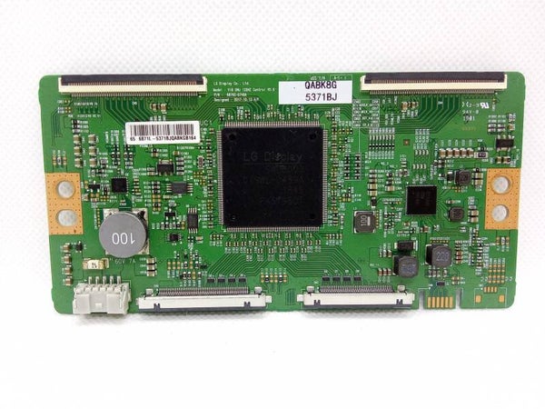 Tconboard Sony KD-65XG8505 KD65XG8505 6871L-5371B 5371BJ 6807C-0749A