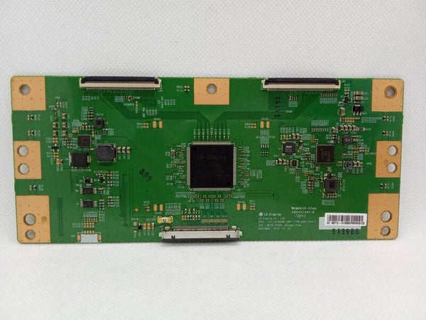 Tconboard Sony KD-43XE7096 KD43XE7096 6871L-5139B 5139BG 6870C-0726A