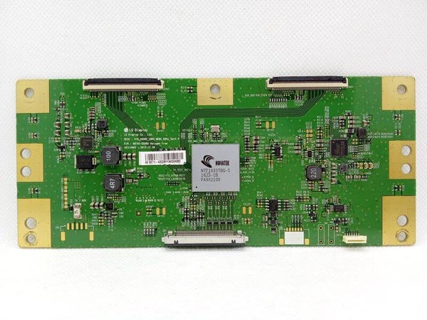 Tconboard Sony KD-49XD8077 KD49XD8077 6871I-4352B 4352BF 6870C-0598A