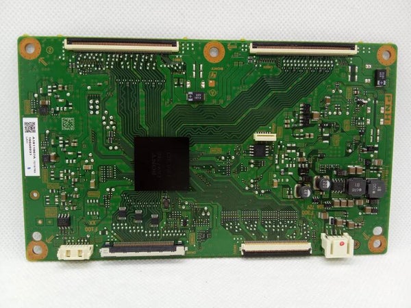 Tconboard Sony KDL-60NX725 KDL60NX725 A1811967A 1-884-050-11 188405011 16656931 173253811 750N4057-01 750N4057-01R